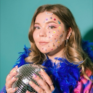 Валерия Третьякова | Сетка — социальная сеть от hh.ru