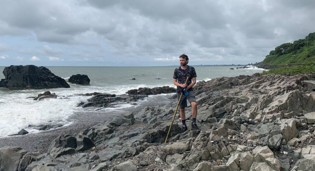 «Я еще в конце 2000-х зачитывался Элиезером Юдковским — про риски ИИ, как все это будет опасно, и такой — ну, окей, где-нибудь в 2030-х, в 2050-х будут проблемы | Сетка — социальная сеть от hh.ru