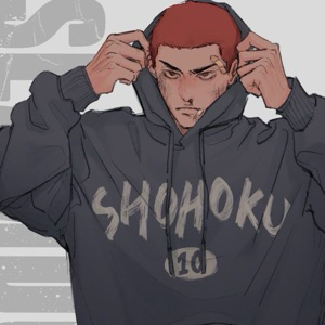 Моисей Гуров