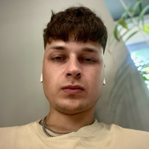 Кирилл Мизев | Сетка — социальная сеть от hh.ru