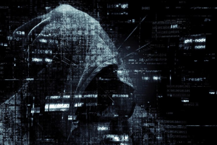 Гражданина России подозревают в связях с хакерами из Lazarus Group | Сетка — социальная сеть от hh.ru