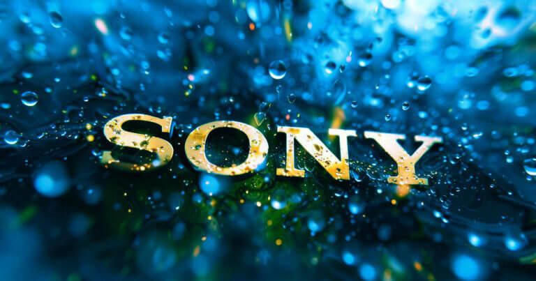 Sony Group внедряет Web3 с новой сетью Ethereum Layer-2 Soneium | Сетка — социальная сеть от hh.ru