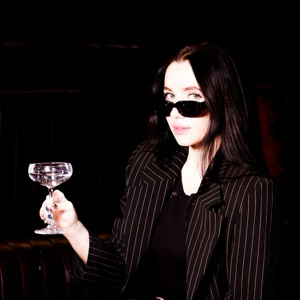 Полина Маркина