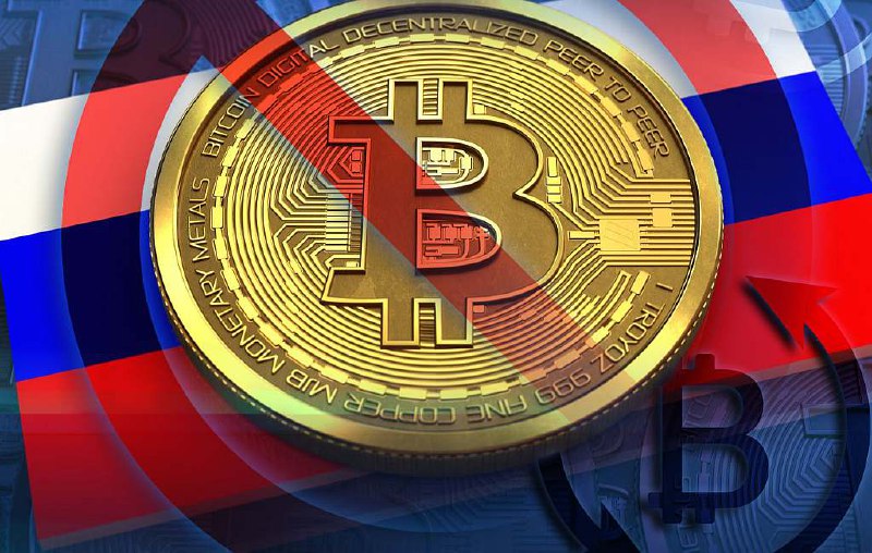 Российская СПВБ биржа отказалась начинать торговлю криптовалютами | Сетка — социальная сеть от hh.ru