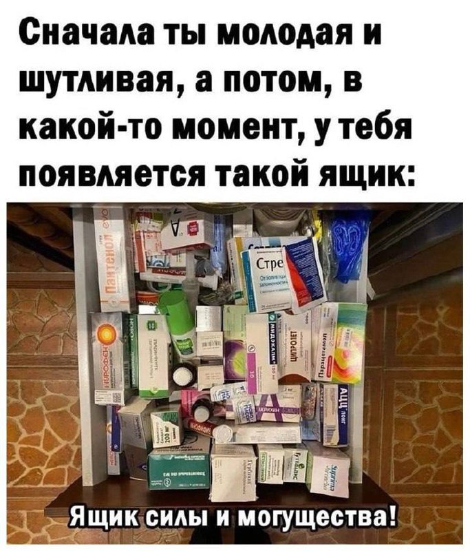 Собрали все посты недели в один:
➡️ гарантия трудоустройства - миф
➡️ интересные факты о резюме в разных странах
➡️ сайт Worldpopulationreview как ресурс для релокации
➡️ страны-лидеры в сфере ИИ
➡️ н... | Сетка — социальная сеть от hh.ru