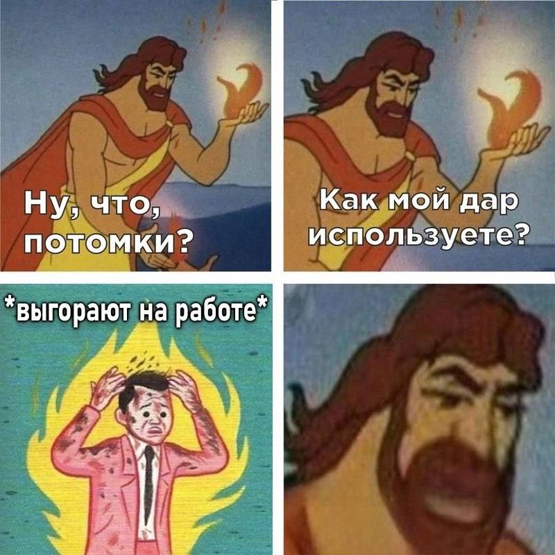 Собрали все посты недели в один:
➡️ гарантия трудоустройства - миф
➡️ интересные факты о резюме в разных странах
➡️ сайт Worldpopulationreview как ресурс для релокации
➡️ страны-лидеры в сфере ИИ
➡️ н... | Сетка — социальная сеть от hh.ru