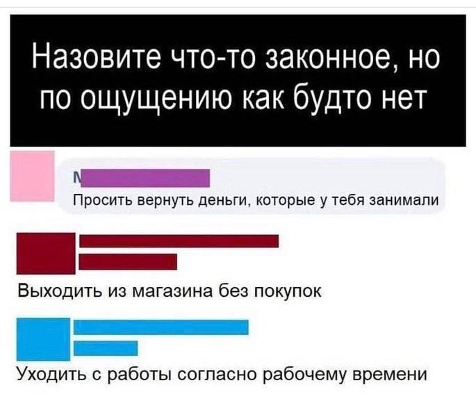 Собрали все посты недели в один:
➡️ гарантия трудоустройства - миф
➡️ интересные факты о резюме в разных странах
➡️ сайт Worldpopulationreview как ресурс для релокации
➡️ страны-лидеры в сфере ИИ
➡️ н... | Сетка — социальная сеть от hh.ru