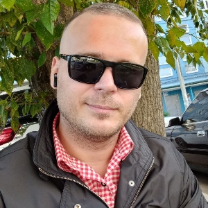 Евгений Григорьев