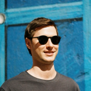 Данила Лошак