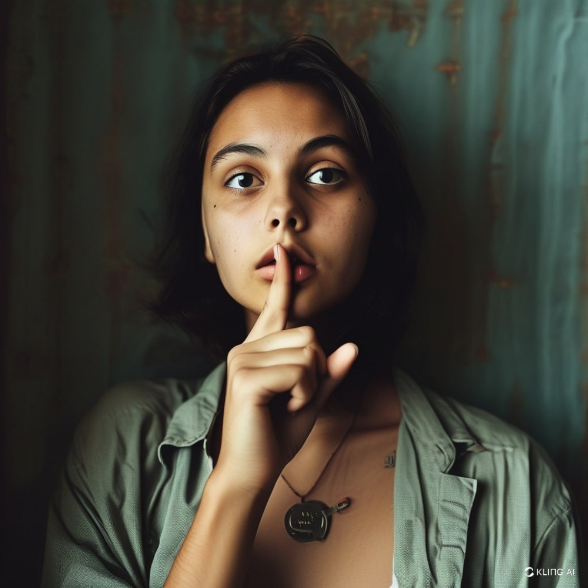 🤫 Тишина! 🤫 🤫 Вас подслушивают... 🤫 | Сетка — социальная сеть от hh.ru