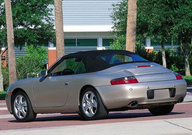 #фифобзор
Буквально недавно я призналась себе, что симпатизирую дизайну автомобилей из нулевых. Они такие.. | Сетка — социальная сеть от hh.ru