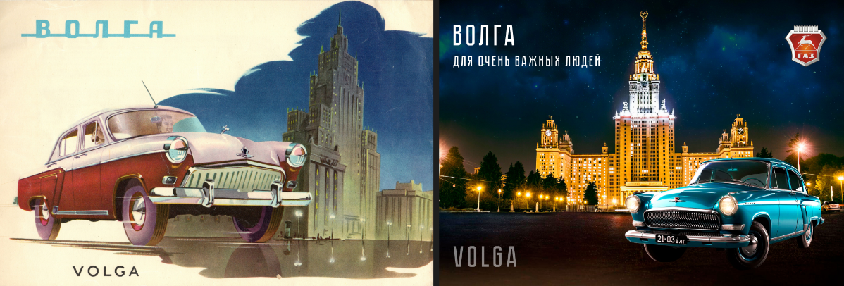 Выполнила третье задание челленджа🙃 | Сетка — социальная сеть от hh.ru