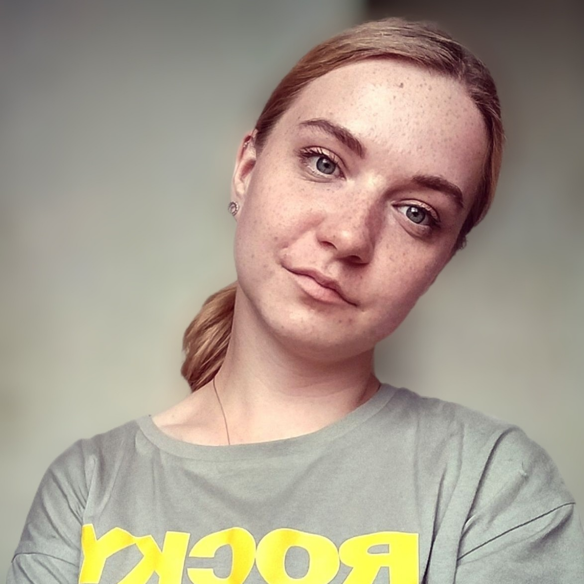 Башмакова Лебедева | Сетка — социальная сеть от hh.ru