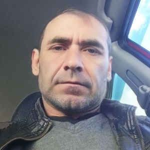 Владимир Калайдов
