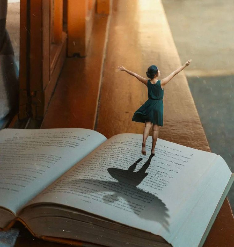 📚 ❤️решила подарить одному из вас книжечку - присылайте фото желанного издания в комментариях
есть одно условие - быть подписанным на Библиотеку моего сердца и ещё проявлять активность под постами 🙏
в... | Сетка — социальная сеть от hh.ru