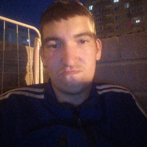 Ваня Пигасов