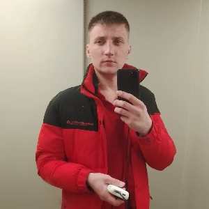 Владимир Абонеев