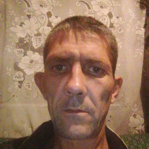 Николай Фролов