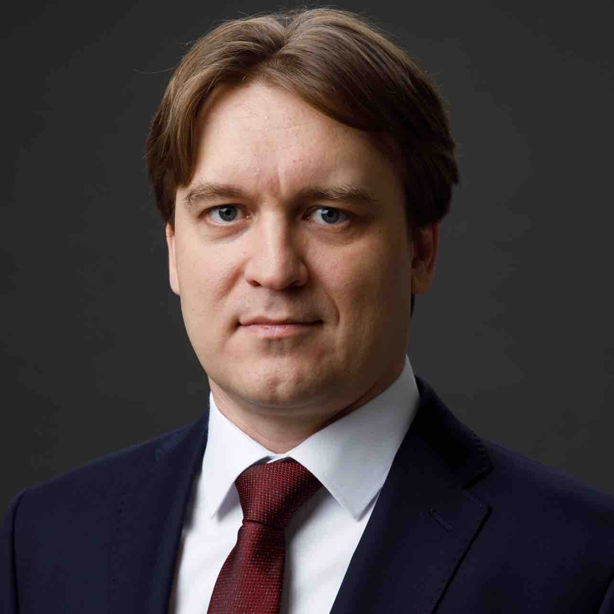 Лев Садовский