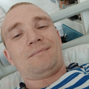 Александр Карасев