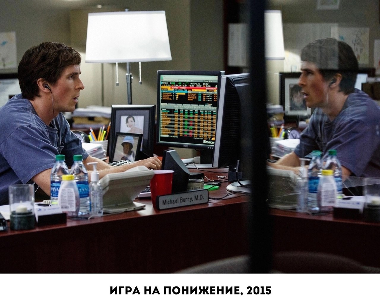 Бизнес, деньги и инвестирование
[фильмотека]
Сохраняйте себе, чтобы не потерять 📌
#Бизнес | Сетка — социальная сеть от hh.ru