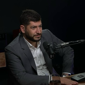 Смбат Алиханян