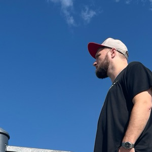 Александр Ломанов | Сетка — социальная сеть от hh.ru