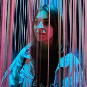 Лия Таипова | Сетка — социальная сеть от hh.ru