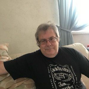 Александр Ходаков | Сетка — социальная сеть от hh.ru