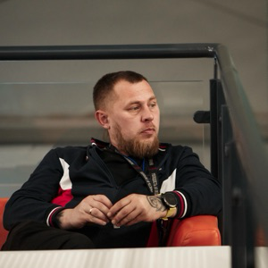 Владимир Вятский