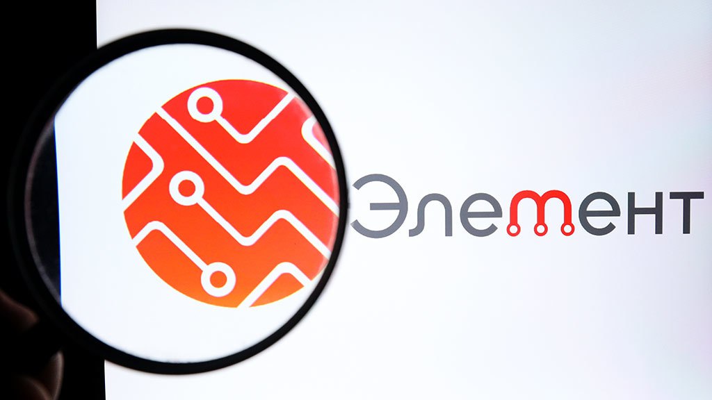 ГК "Элемент" в конце этого года собирается выпустить первое отечественное оборудование для производства силовых транзисторов и запустить их серийное производство в 2025-2026 годах
Уже разработаны опыт... | Сетка — социальная сеть от hh.ru