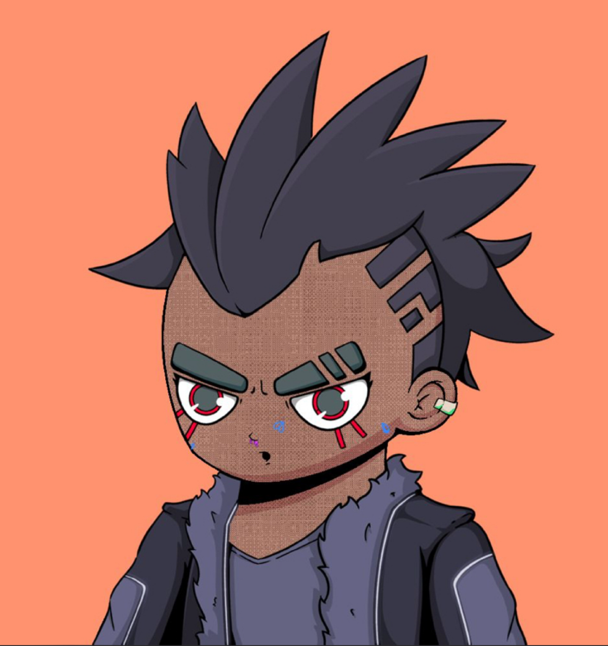 Вакансия: Менеджер по продажам на Бали 🌿🌴
Mitra Bali International ищет волка продаж🐺💵 Мы строим премиальную недвижимость на Бали, включая рестораны, отели, виллы и детские центры | Сетка — социальная сеть от hh.ru