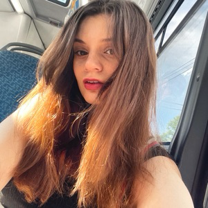 Наталия Гордиенко