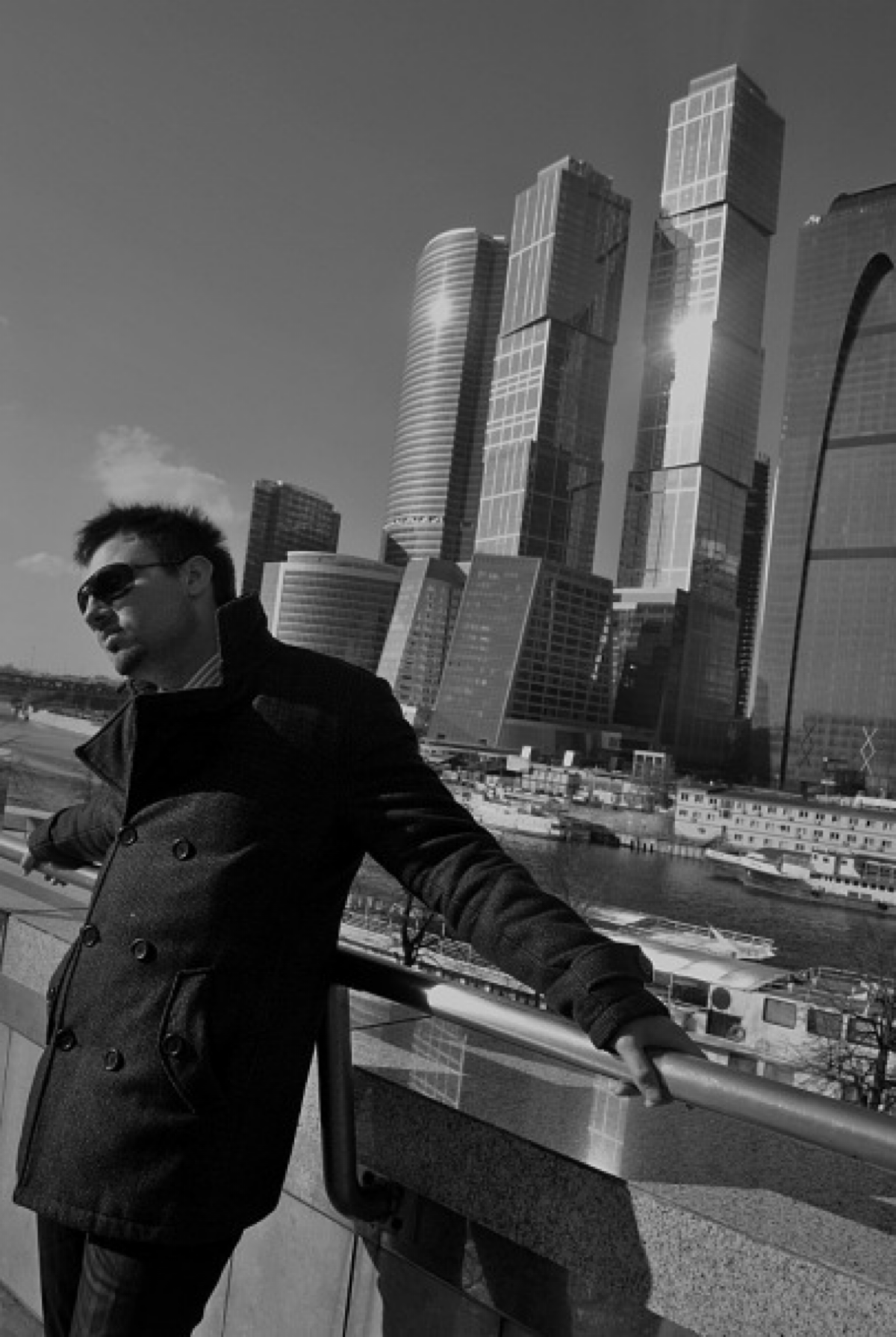 Иван Катасонов