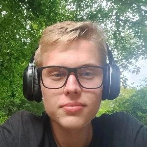 Timur Lebedev