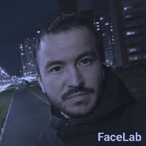 Navruz Maxanov