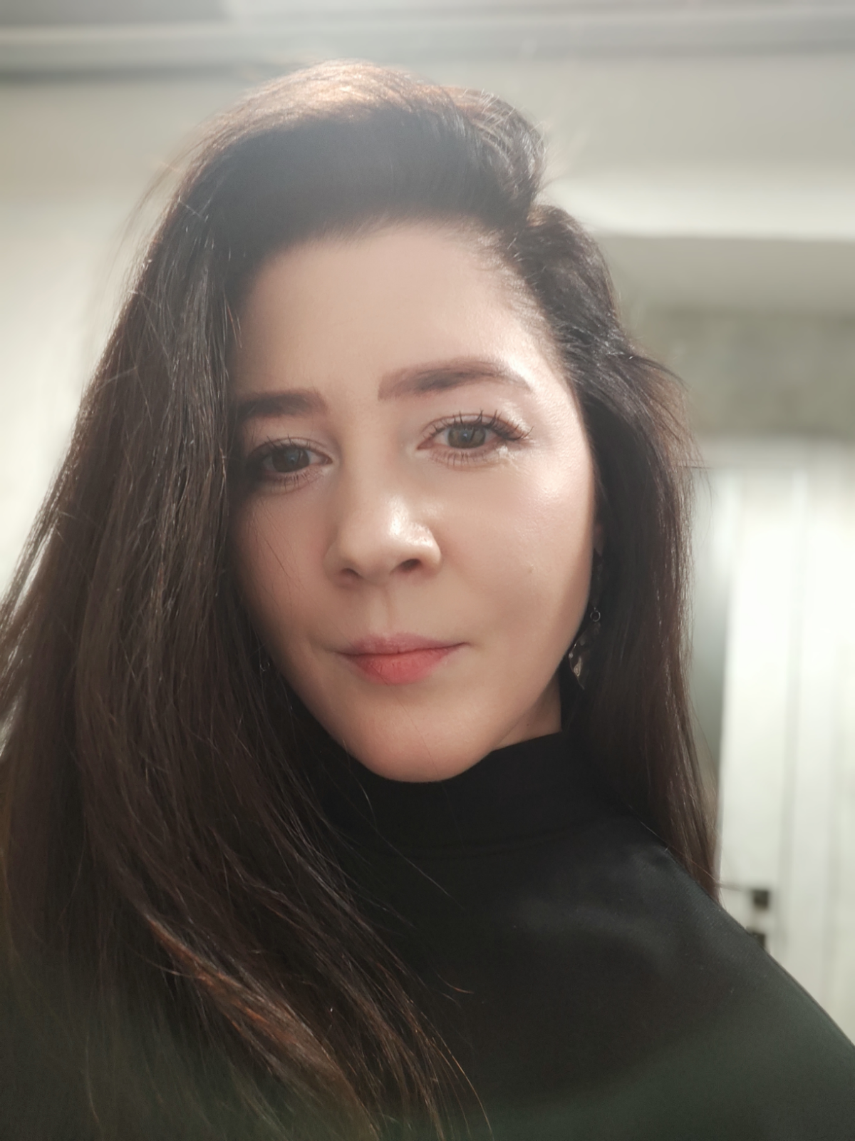 Реестр российского ПО Минцифры РФ | Исключительные права на ПО
Реестр российского программного обеспечения ведется Министерством цифрового развития, связи и массовых коммуникаций РФ и доступен по адре... | Сетка — социальная сеть от hh.ru