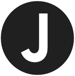Jobblog
