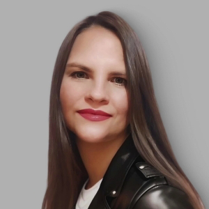 Вера Лужбина | Сетка — социальная сеть от hh.ru