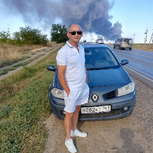 Иван Кишов