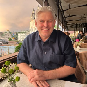 Андрей Шевцов