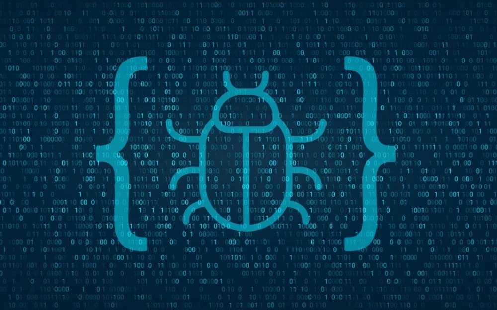 Итоги BI.ZONE Bug Bounty: в 2 раза выросло количество компаний за последний год
На OFFZONE 2024 прошла презентация итогов года BI.ZONE Bug Bounty | Сетка — социальная сеть от hh.ru