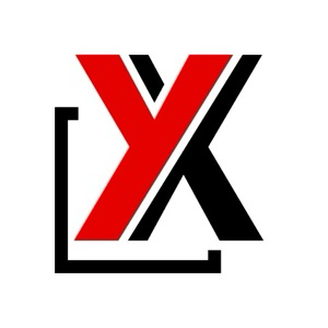 1С Управление холдингом