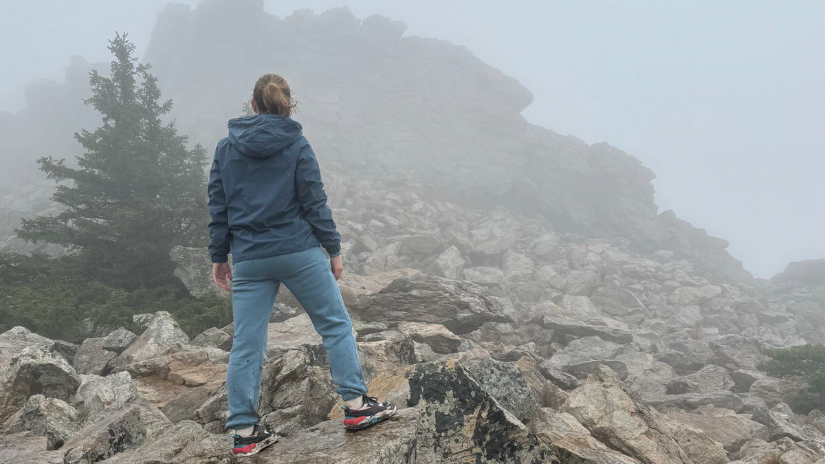 <h1> pet-проект  </h1> | Сетка — социальная сеть от hh.ru