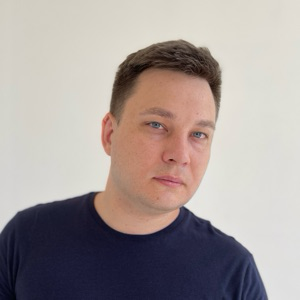 Станислав Надточий