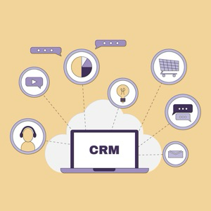 CRM