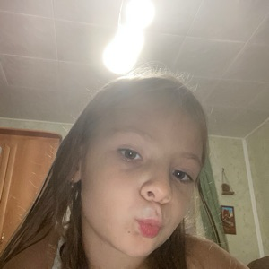 Вика Елова | Сетка — социальная сеть от hh.ru