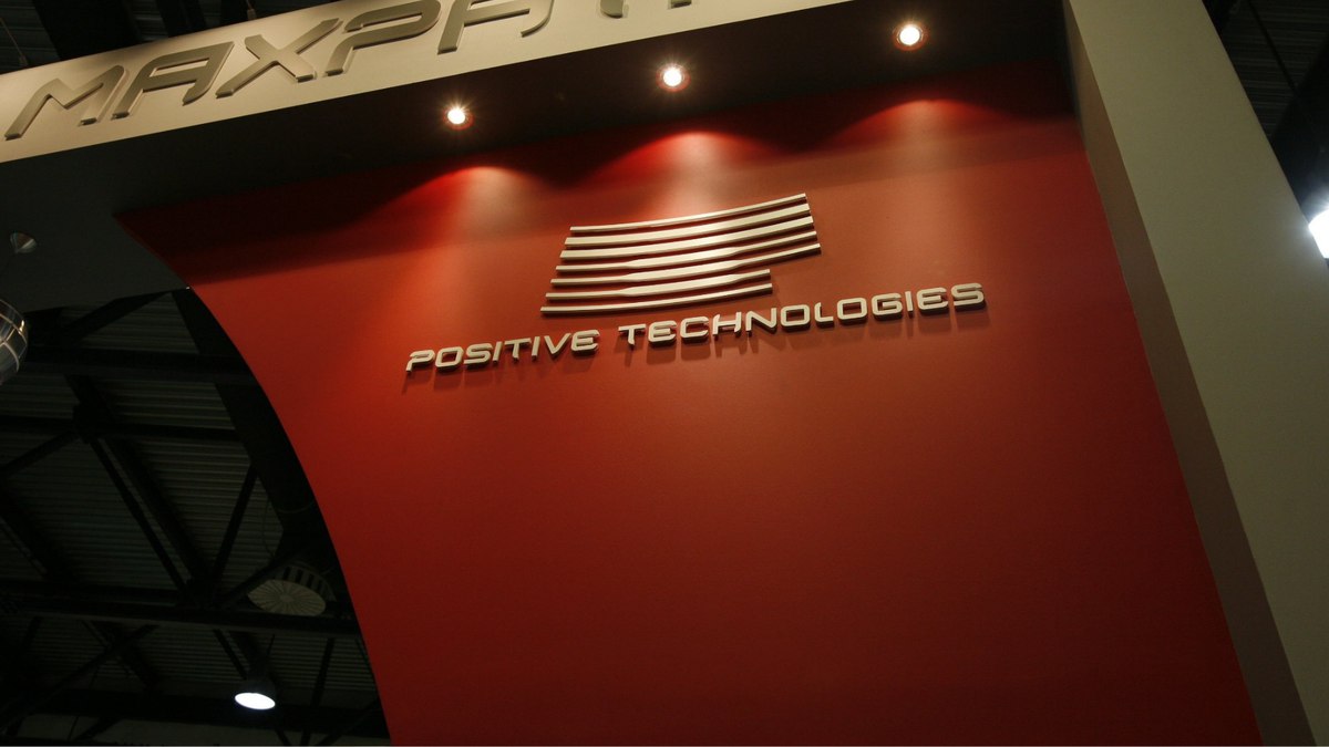 В Москве завершился международный Positive Hack Camp, организованный Positive Technologies при поддержке Минцифры России
В течение двух недель специалисты по ИБ со всего мира учились у ведущих российс... | Сетка — социальная сеть от hh.ru