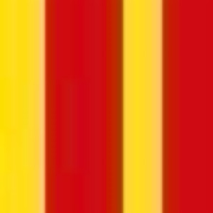 50 оттенков желтого