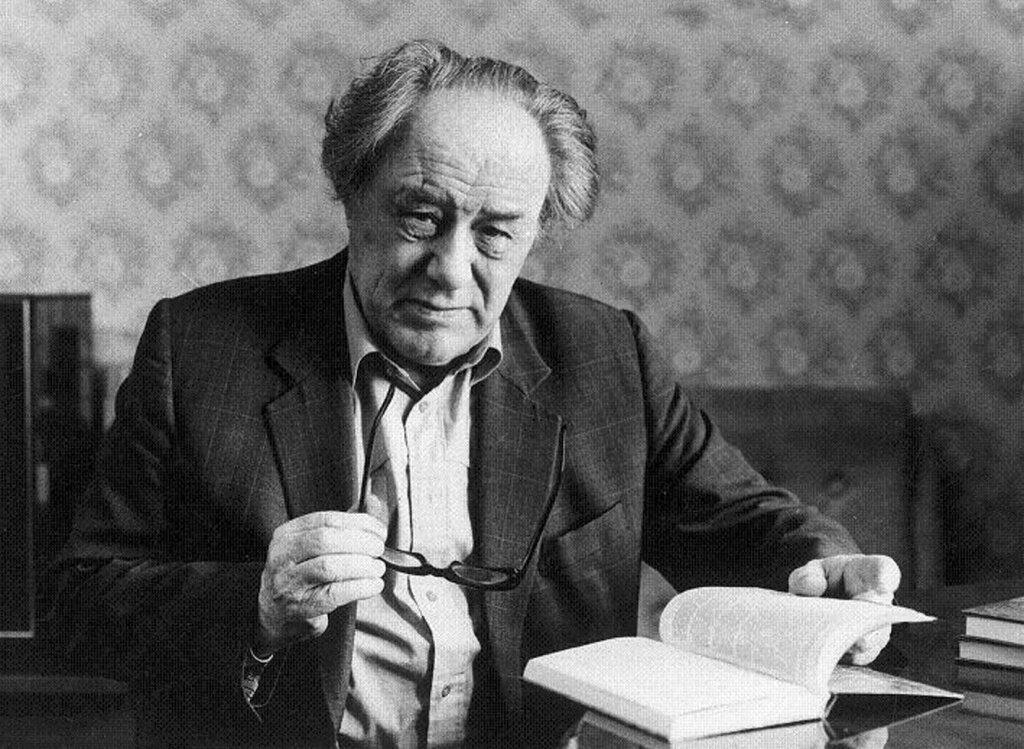 Учитель по призванию и лидер по натуре | Сетка — социальная сеть от hh.ru